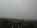 Vorschaubild von 29.10.2026 14:13