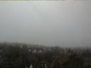 Vorschaubild von 29.10.2026 14:13