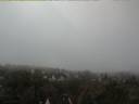 Vorschaubild von 29.10.2026 14:14