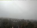Vorschaubild von 29.10.2026 14:15