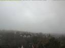Vorschaubild von 29.10.2026 14:15