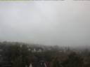 Vorschaubild von 29.10.2026 14:16