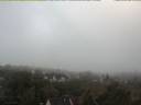 Vorschaubild von 29.10.2026 14:16