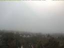 Vorschaubild von 29.10.2026 14:17