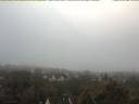 Vorschaubild von 29.10.2026 14:17