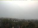 Vorschaubild von 29.10.2026 14:18