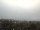 Vorschaubild von 29.10.2026 14:18