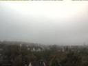 Vorschaubild von 29.10.2026 14:19
