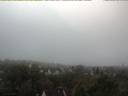 Vorschaubild von 29.10.2026 14:19