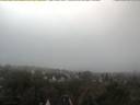 Vorschaubild von 29.10.2026 14:20