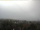 Vorschaubild von 29.10.2026 14:20
