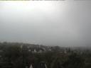 Vorschaubild von 29.10.2026 14:21