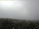 Vorschaubild von 29.10.2026 14:21