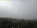 Vorschaubild von 29.10.2026 14:22
