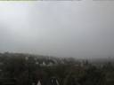 Vorschaubild von 29.10.2026 14:22