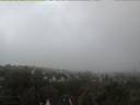 Vorschaubild von 29.10.2026 14:23