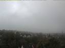 Vorschaubild von 29.10.2026 14:23