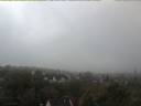 Vorschaubild von 29.10.2026 14:24
