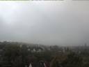 Vorschaubild von 29.10.2026 14:24