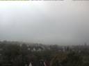 Vorschaubild von 29.10.2026 14:25