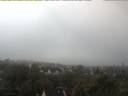 Vorschaubild von 29.10.2026 14:25
