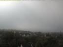 Vorschaubild von 29.10.2026 14:26