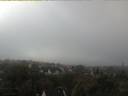 Vorschaubild von 29.10.2026 14:26