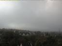 Vorschaubild von 29.10.2026 14:27
