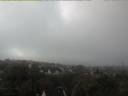 Vorschaubild von 29.10.2026 14:27