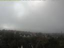 Vorschaubild von 29.10.2026 14:28