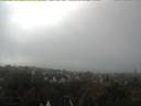 Vorschaubild von 29.10.2026 14:28