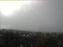 Vorschaubild von 29.10.2026 14:29