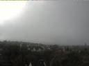 Vorschaubild von 29.10.2026 14:29