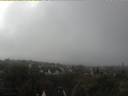 Vorschaubild von 29.10.2026 14:30