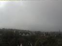 Vorschaubild von 29.10.2026 14:30