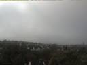 Vorschaubild von 29.10.2026 14:31