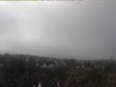 Vorschaubild von 29.10.2026 14:31