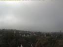 Vorschaubild von 29.10.2026 14:32