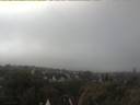 Vorschaubild von 29.10.2026 14:32