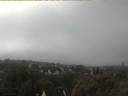 Vorschaubild von 29.10.2026 14:33