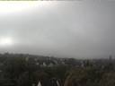 Vorschaubild von 29.10.2026 14:33