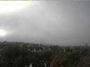 Vorschaubild von 29.10.2026 14:34