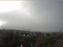 Vorschaubild von 29.10.2026 14:34