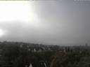 Vorschaubild von 29.10.2026 14:35