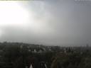 Vorschaubild von 29.10.2026 14:35