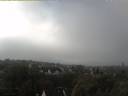 Vorschaubild von 29.10.2026 14:36