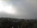 Vorschaubild von 29.10.2026 14:36