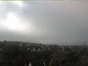 Vorschaubild von 29.10.2026 14:37
