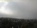 Vorschaubild von 29.10.2026 14:37