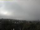 Vorschaubild von 29.10.2026 14:38